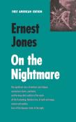 On The Nightmare