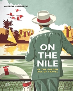 Bertrand.pt - On The Nile In The Golden Age Of Travel