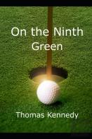 On The Ninth Green
