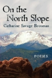 On The North Slope