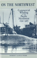 On The Northwest