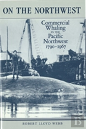 On The Northwest