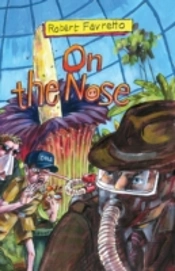 On The Nose