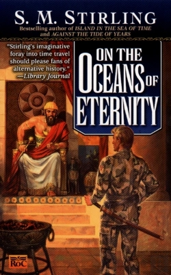 Bertrand.pt - On The Oceans Of Eternity