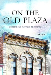 On The Old Plaza