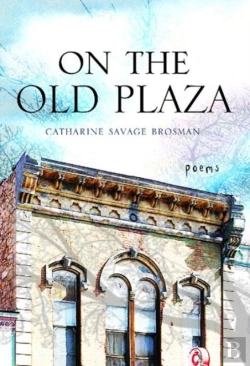Bertrand.pt - On The Old Plaza