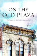 On The Old Plaza