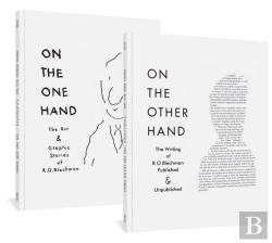 Bertrand.pt - On The One Hand/On The Other Hand