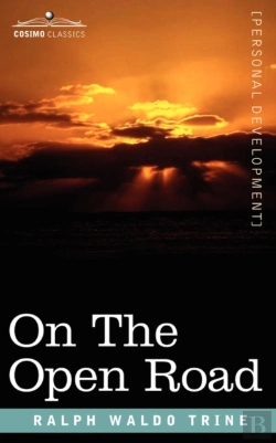 Bertrand.pt - On The Open Road