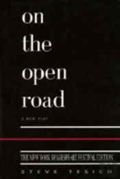 On The Open Road
