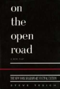 Bertrand.pt - On The Open Road