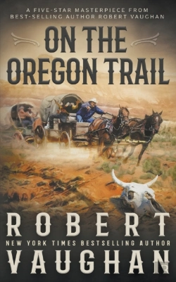 Bertrand.pt - On The Oregon Trail