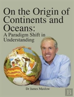 Bertrand.pt - On The Origin Of Continents And Oceans