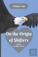 On The Origin Of Shifters