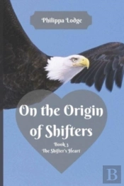 On The Origin Of Shifters