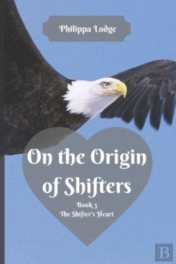 Bertrand.pt - On The Origin Of Shifters
