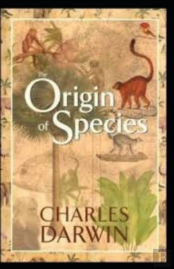 Bertrand.pt - On The Origin Of Species Annotated