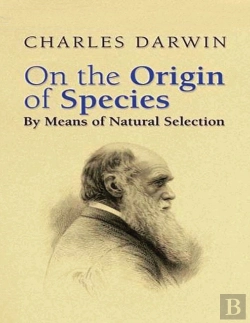 Bertrand.pt - On The Origin Of Species Annotated)