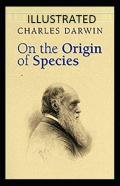 On The Origin Of Species Annotated