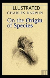 On The Origin Of Species Annotated