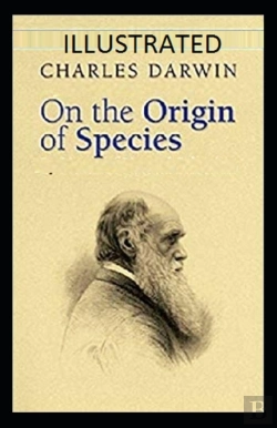 Bertrand.pt - On The Origin Of Species Annotated