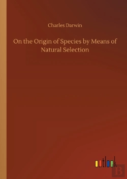 Bertrand.pt - On The Origin Of Species By Means Of Natural Selection