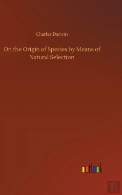 Bertrand.pt - On The Origin Of Species By Means Of Natural Selection