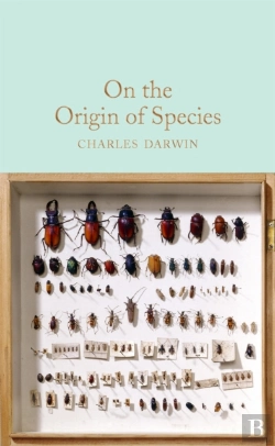 Bertrand.pt - On The Origin Of Species
