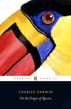 Bertrand.pt - On The Origin Of Species
