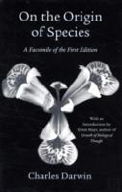 Bertrand.pt - On The Origin Of Species