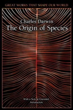 Bertrand.pt - On The Origin Of Species