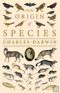 Bertrand.pt - On The Origin Of Species