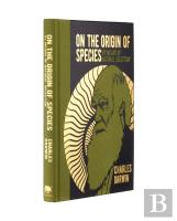 On The Origin Of Species