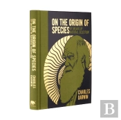 On The Origin Of Species