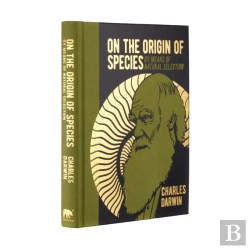 Bertrand.pt - On The Origin Of Species