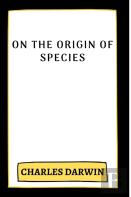 On The Origin Of Species