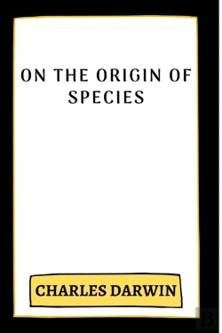 Bertrand.pt - On The Origin Of Species