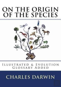 Bertrand.pt - On The Origin Of Species