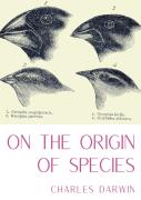On The Origin Of Species
