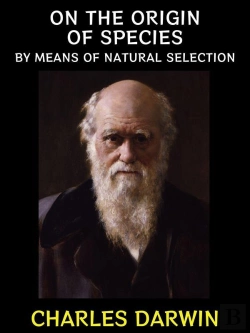 Bertrand.pt - On The Origin Of Species