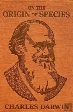 Bertrand.pt - On The Origin Of Species