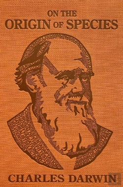 Bertrand.pt - On The Origin Of Species