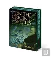 On The Origin Of Species