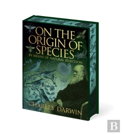 Bertrand.pt - On The Origin Of Species