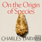 On The Origin Of Species
