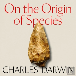 Bertrand.pt - On The Origin Of Species