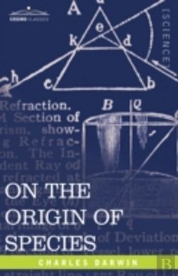 Bertrand.pt - On The Origin Of Species
