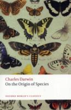 Bertrand.pt - On The Origin Of Species
