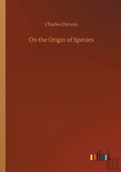 Bertrand.pt - On The Origin Of Species