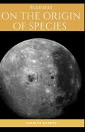 On The Origin Of Species